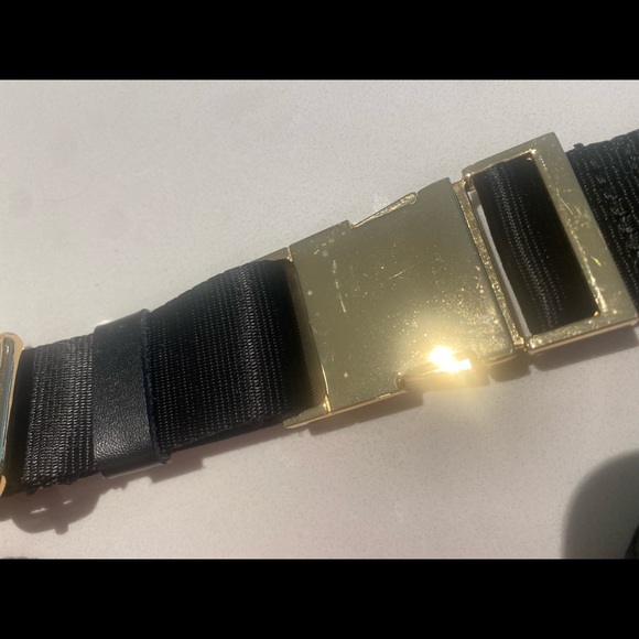 P.E Nation bumbag / crossbody bag - Picture 4 of 7